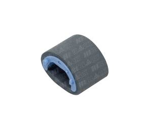 Ролик захвата ручной подачи Hi-Black для HP LJ 4200/4300/4250/4345/4700 Ролик захвата ручной подачи Hi-Black для HP LJ 4200/4300/4250/4345/4700