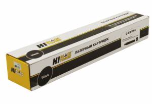 Тонер-картридж Hi-Black (HB-C-EXV14) для Canon iR-2016/2018/2020/2022/2025/2030, туба,8,3K Тонер-картридж Hi-Black (HB-C-EXV14) для Canon iR-2016/2018/2020/2022/2025/2030, туба,8,3K