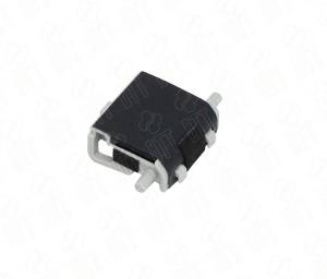 Тормозная площадка ADF Hi-Black для CANON iR ADVANCE 4025/4035/4045/4051/4225/4235 (совм) Тормозная площадка ADF Hi-Black для CANON iR ADVANCE 4025/4035/4045/4051/4225/4235 (совм)
