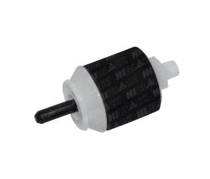 RM1-8131 Ролик захвата 500-лист. кассеты (лоток 2) (Совм.) HP CLJ M551/M575 RM1-8131 Ролик захвата 500-лист. кассеты (лоток 2) (Совм.) HP CLJ M551/M575