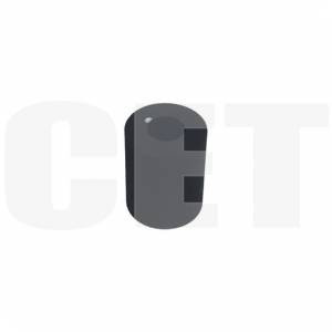 Резинка ролика отделения CET для KYOCERA FS-2000D/3900DN/4000DN/3920DN/4020DN 2F909171 CET4322PT Резинка ролика отделения CET для KYOCERA FS-2000D/3900DN/4000DN/3920DN/4020DN 2F909171 CET4322PT
