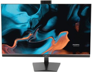 Моноблоки NERPA I322-17822_w Моноблоки NERPA I322-17822_w