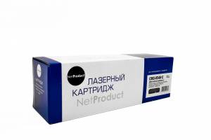 Картридж NetProduct (N-№054H C) для Canon i-SENSYS LBP621Cw/622/623/ imageCLASS MF642Cdw, C, 2,3K Картридж NetProduct (N-№054H C) для Canon i-SENSYS LBP621Cw/622/623/ imageCLASS MF642Cdw, C, 2,3K