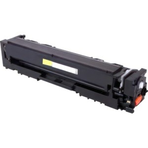 Тонер-картридж Ninestar OC-W2212A(207A) Тонер-картридж Ninestar OC-W2212A(207A)