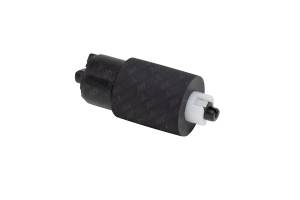 Ролик отделения лотка Hi-Black Kyocera FS-2000D/3900DN/4000DN OEM-Type Ролик отделения лотка Hi-Black Kyocera FS-2000D/3900DN/4000DN OEM-Type