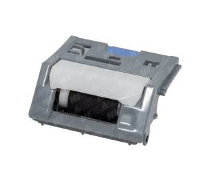 RM2-0064 Ролик отделения в сборе (лотки 2,3,4,5) Hi-Black для HP CLJ M552/M553/M577/M652/M681/M682 RM2-0064 Ролик отделения в сборе (лотки 2,3,4,5) Hi-Black для HP CLJ M552/M553/M577/M652/M681/M682