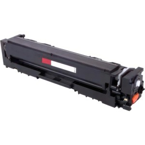 Тонер-картридж Ninestar OC-W2213A(207A) Тонер-картридж Ninestar OC-W2213A(207A)