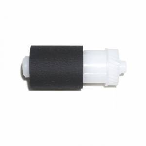 302HN06080 Ролик захвата бумаги из кассеты Kyocera FS-C5100DN/5200DN/5300DN/5400DN (O) 302HN06080 Ролик захвата бумаги из кассеты Kyocera FS-C5100DN/5200DN/5300DN/5400DN (O)