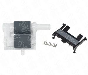 Ремкомплект подачи бумаги Brother HL2130/2132/2220/2230/2240 (совм) Ремкомплект подачи бумаги Brother HL2130/2132/2220/2230/2240 (совм)