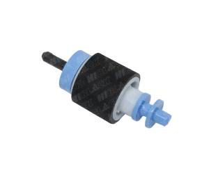 Ролик подхвата (2/3-го лотка) Hi-Black для HP LJ Enterprise 700 M712/M725 Ролик подхвата (2/3-го лотка) Hi-Black для HP LJ Enterprise 700 M712/M725