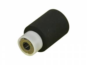 Ролик подачи (CET) Kyocera Ecosys P2035d/2135dn/M2030dn/2035dn/2535dn 302F906230/CET4398A Ролик подачи (CET) Kyocera Ecosys P2035d/2135dn/M2030dn/2035dn/2535dn 302F906230/CET4398A