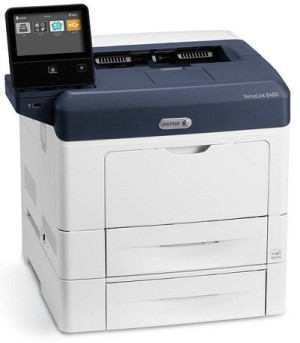 Xerox Принтер VersaLink B400 Xerox B400V_DN Xerox Принтер VersaLink B400 Xerox B400V_DN