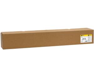 Тонер-картридж Hi-Black (HB-106R03766) для Xerox VersaLink C7000DN/C7000N, Y, 10,1K Тонер-картридж Hi-Black (HB-106R03766) для Xerox VersaLink C7000DN/C7000N, Y, 10,1K
