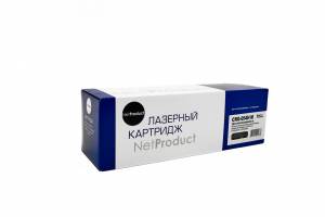 Картридж NetProduct (N-№054H M) для Canon i-SENSYS LBP621Cw/622/623/ imageCLASS MF642Cdw, M, 2,3K Картридж NetProduct (N-№054H M) для Canon i-SENSYS LBP621Cw/622/623/ imageCLASS MF642Cdw, M, 2,3K