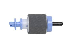 Ролик подхвата (2/3-го лотка) Hi-Black для HP LJ Enterprise 700 M712/M725 Ролик подхвата (2/3-го лотка) Hi-Black для HP LJ Enterprise 700 M712/M725