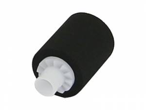 Ролик захвата нижнего лотка CET для Kyocera FS-1100/1300/1028/1035/1120/1320/Ecosys P2035, 4398B Ролик захвата нижнего лотка CET для Kyocera FS-1100/1300/1028/1035/1120/1320/Ecosys P2035, 4398B