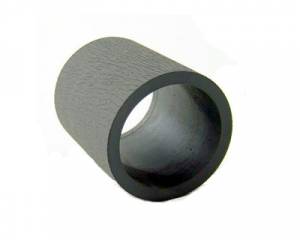 JC72-01231A/JC86-00080J Ролик захвата (резина) Samsung ML-1510/1710/2250/SCX-4016 (O) JC72-01231A/JC86-00080J Ролик захвата (резина) Samsung ML-1510/1710/2250/SCX-4016 (O)