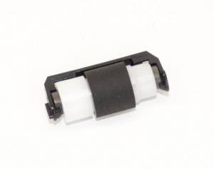 RM1-4840-000CN Ролик отделения HP CLJ CP2025/CM2320/M351/M375/M451/M475/M476 (O) RM1-4840-000CN Ролик отделения HP CLJ CP2025/CM2320/M351/M375/M451/M475/M476 (O)