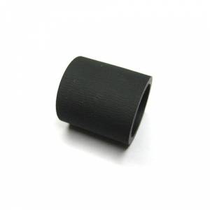 JC73-00018A Ролик захвата (резина) Samsung ML-1210/1250/Ph3110/3210/SF-531P/E210 (О) JC73-00018A Ролик захвата (резина) Samsung ML-1210/1250/Ph3110/3210/SF-531P/E210 (О)