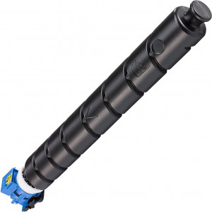 тонер-картридж Kyocera TK-8365C Kyocera 1T02YPCNL0 тонер-картридж Kyocera TK-8365C Kyocera 1T02YPCNL0