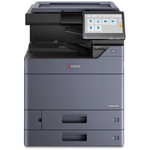 МФУ цветной А3 лазерный Kyocera TASKalfa 4054ci Kyocera 1102YN3NL0 МФУ цветной А3 лазерный Kyocera TASKalfa 4054ci Kyocera 1102YN3NL0