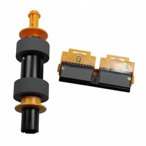 302K394621/302K394620 Многоцелевой ролик подачи и площадка отделения KyoceraFS-C8020MFP (O) 302K394621/302K394620 Многоцелевой ролик подачи и площадка отделения KyoceraFS-C8020MFP (O)