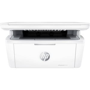 Лазерное МФУ HP LaserJet MFP M141w (7MD74A) Лазерное МФУ HP LaserJet MFP M141w (7MD74A)