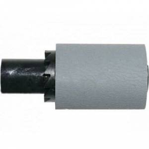 302M518720 Ролик подачи бумаги ADF Kyocera FS-1025MFP/1120MFP/1125MFP/1320MFP/1325MFP (O) 302M518720 Ролик подачи бумаги ADF Kyocera FS-1025MFP/1120MFP/1125MFP/1320MFP/1325MFP (O)