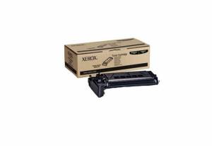 Картридж XEROX WC 5325/5330/5335 (O) 006R01160 BK 30K Картридж XEROX WC 5325/5330/5335 (O) 006R01160 BK 30K