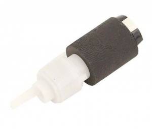 302ND94350/302ND94351 Ролик отделения Kyocera TASKalfa 2552/3252/3552/4002/4052/5052/6002 (O) 302ND94350/302ND94351 Ролик отделения Kyocera TASKalfa 2552/3252/3552/4002/4052/5052/6002 (O)