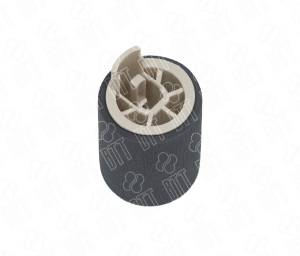 Ролик подачи кассеты для HP LJ 5000/5100 Ролик подачи кассеты для HP LJ 5000/5100