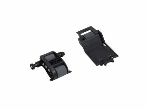 Комплект роликов ADF L2725-60002 для HP Color LaserJet Enterprise M651n/MFP M680dn (CET), CET511001U Комплект роликов ADF L2725-60002 для HP Color LaserJet Enterprise M651n/MFP M680dn (CET), CET511001U