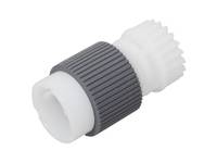 RL1-1206-000CN Ролик захвата из 500-лист. кассеты HP CLJ CM6030/CM6040/CM6049 (O) RL1-1206-000CN Ролик захвата из 500-лист. кассеты HP CLJ CM6030/CM6040/CM6049 (O)