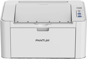 Принтер лазерный Pantum P2200 Принтер лазерный Pantum P2200