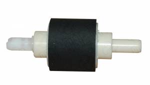 RM1-6414-000CN Ролик захвата из кассеты HP LJ P2030/P2035/P2050/P2055 (O) RM1-6414-000CN Ролик захвата из кассеты HP LJ P2030/P2035/P2050/P2055 (O)