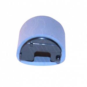 RL1-2184/CC493-67906 Ролик захвата бумаги (лоток 1) HP CLJ Enterprise CP4025/4525/CM4540/M651 (O) RL1-2184/CC493-67906 Ролик захвата бумаги (лоток 1) HP CLJ Enterprise CP4025/4525/CM4540/M651 (O)