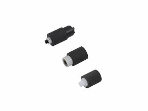 Комплект роликов Long Life (CET) (2BR06521+2F906230+2F906240) Kypcera FS-1370DN/FS-1350DN CET511027 Комплект роликов Long Life (CET) (2BR06521+2F906230+2F906240) Kypcera FS-1370DN/FS-1350DN CET511027