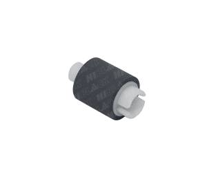 Ролик подачи бумаги из нижнего лотка Hi-Black для Canon iR-1018/1019/1022/1023 Ролик подачи бумаги из нижнего лотка Hi-Black для Canon iR-1018/1019/1022/1023