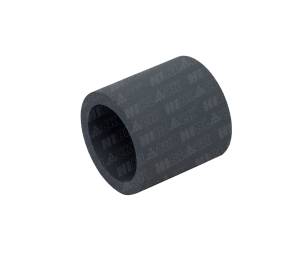 Насадка на ролик захвата Hi-Black для Samsung ML-3310/ 3710/ SCX-4833/ 5637/ 5737 Насадка на ролик захвата Hi-Black для Samsung ML-3310/ 3710/ SCX-4833/ 5637/ 5737