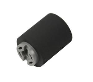 302K906370 Ролик захвата бумаги кассеты Kyocera TASKalfa 6500i/8000i/6550ci/7550ci (O) 302K906370 Ролик захвата бумаги кассеты Kyocera TASKalfa 6500i/8000i/6550ci/7550ci (O)
