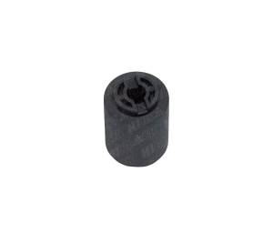 Ролик отделения бумаги Hi-Black для Kyocera TASKalfa 6500i/8000i/6550ci/7550ci Ролик отделения бумаги Hi-Black для Kyocera TASKalfa 6500i/8000i/6550ci/7550ci