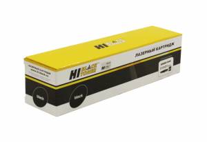 Тонер-картридж Hi-Black (HB-006R01044) для Xerox WC 415/518/520/Pro 315/320/420, 6K Тонер-картридж Hi-Black (HB-006R01044) для Xerox WC 415/518/520/Pro 315/320/420, 6K