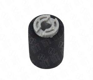 Ролик захвата бумаги кассеты Kyocera TASKalfa 6500i/8000i/6550ci/7550ci (совм) Ролик захвата бумаги кассеты Kyocera TASKalfa 6500i/8000i/6550ci/7550ci (совм)