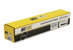 Тонер-картридж Hi-Black (HB-43979107/43979102) для OKI B410/420/430/440/MB460/470/480,3,5K Тонер-картридж Hi-Black (HB-43979107/43979102) для OKI B410/420/430/440/MB460/470/480,3,5K