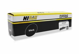Картридж Hi-Black (HB-CF244A) для HP LJ Pro M15/M15a/Pro MFP M28a/M28w, 1K Картридж Hi-Black (HB-CF244A) для HP LJ Pro M15/M15a/Pro MFP M28a/M28w, 1K