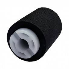 Ролик подачи бумаги кассеты Kyocera TASKalfa 6500i/8000i/6550ci/7550ci (O) 302K906350 Ролик подачи бумаги кассеты Kyocera TASKalfa 6500i/8000i/6550ci/7550ci (O) 302K906350