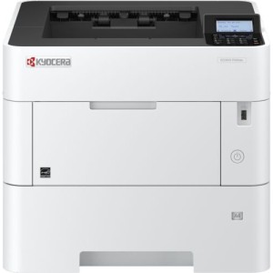 Принтер лазерный Kyocera P3150dn Kyocera 1102TS3NL0 Принтер лазерный Kyocera P3150dn Kyocera 1102TS3NL0