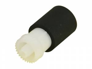 Ролик захвата (CET) Kyocera ECOSYS M2040dn/2135dn/FS-2100D/4200DN CET7806B/302HN06080 Ролик захвата (CET) Kyocera ECOSYS M2040dn/2135dn/FS-2100D/4200DN CET7806B/302HN06080