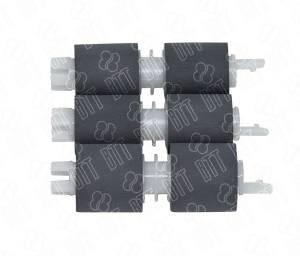 Комплект роликов подачи 1-2 лотков для XEROX WCP 5632/38/45/55/5665 (совм) 3шт/комп Комплект роликов подачи 1-2 лотков для XEROX WCP 5632/38/45/55/5665 (совм) 3шт/комп