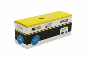 Тонер-картридж Hi-Black (HB-106R02760) для Xerox Phaser 6020/6022/ WC 6025/6027, C, 1K Тонер-картридж Hi-Black (HB-106R02760) для Xerox Phaser 6020/6022/ WC 6025/6027, C, 1K